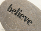 Believe