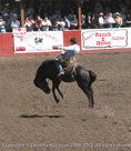 Ellensburg Rodeo