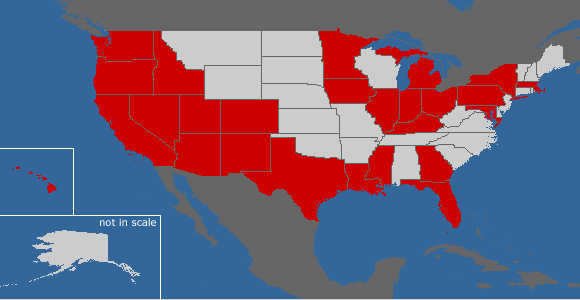 phil-visited-states (10k image)